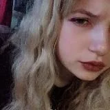 KamilaHere