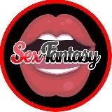 SexFantasy