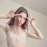 DARK COSPLAY