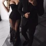 Спонсоры,Содержанки 18+