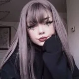 Слив тут fullslivv7