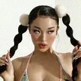 Pussy World 18+