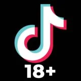 TIKTOK ТВОЕЙ ТЯН