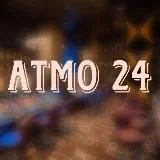 ATMO24 | Bet