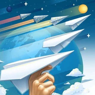 🚀Да́йджест  Д̲О̲Н̲Е̲Ц̲К̲ ДНР