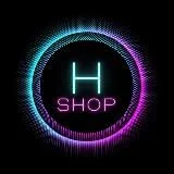 HQD SHOP