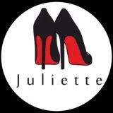 Juliette сlub - LV