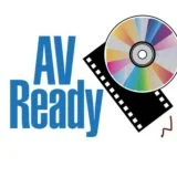 AV无码