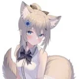 2D Tyans | ORDA