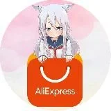 AniExpress