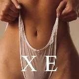ХОЧУ ЕЁ