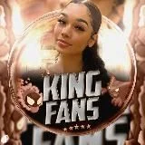 KingFans
