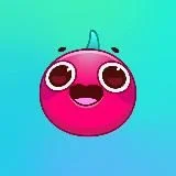 Name varuven