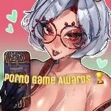 Porno Game Awards