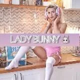NEW КАНАЛ@alenabunnyy