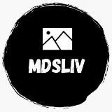 MJSLIV / СЛИВ ТВИЧ