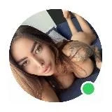 NOT ONLY FANS
