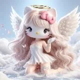 ☿ ♡ 피합핥핣핒핔학한핒 ♡ ☿