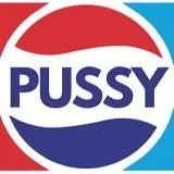  풮퓌푒푒퓉