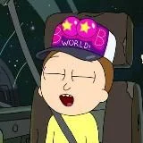 BOOBWORLD