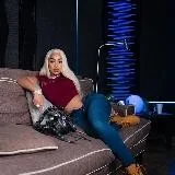 Yailin la mas viral