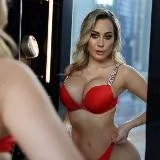 Sofia Culona