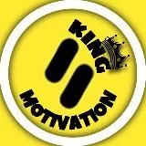 King Motivation Signal