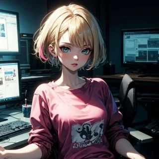 AnimeSpirit