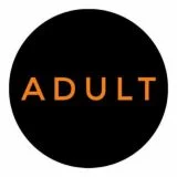 Grupuri Adult