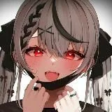 Random Lewds