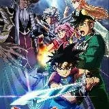 Sakamoto Days VF