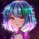 ᅠ Planet of Hentai Remastered