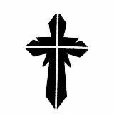 [TH]Anal Theocracy