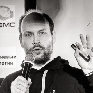 Атомный канал Горчакова