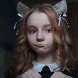 Alina Nikitina