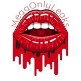 ONLYFANS™ LEAKS FOR FREE