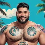 Bears Gay 18+