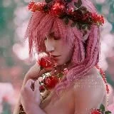 Berry Breeze