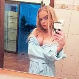 irina Zavgorodko