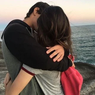 AlexNikaaa💞(Vebcam)💞