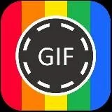 GIF 动图 番号