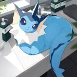 Furry Porn