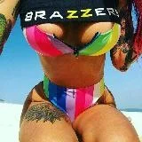 Brazzers_HD