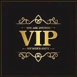 FREE VIP