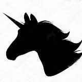 UNICORN production