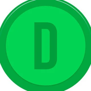 DDGroupСlub.WIN