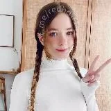 Лиса Алиса