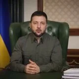 UKRAINIAN NEWS 24/7