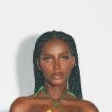 BARBIE OF