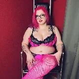 Abby Strange News